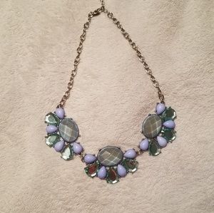 Statement Necklace